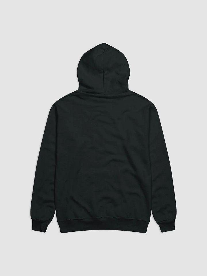 Ghostface Tarot Card Hoodie product image (2)