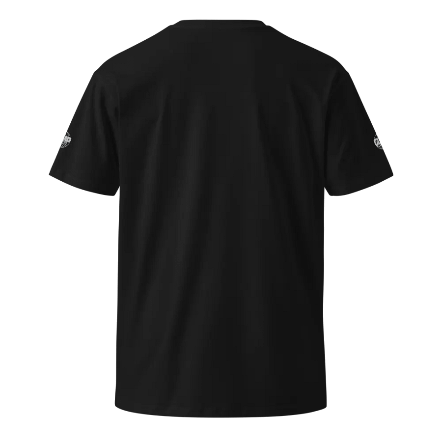 TLS Staffer product image (4)