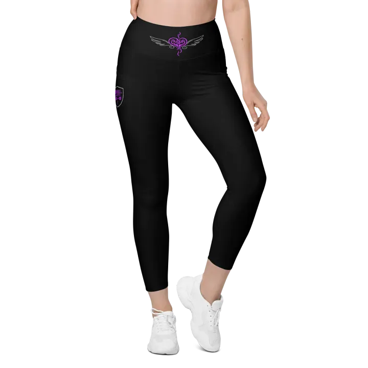 DV AWARENESS product image (1)
