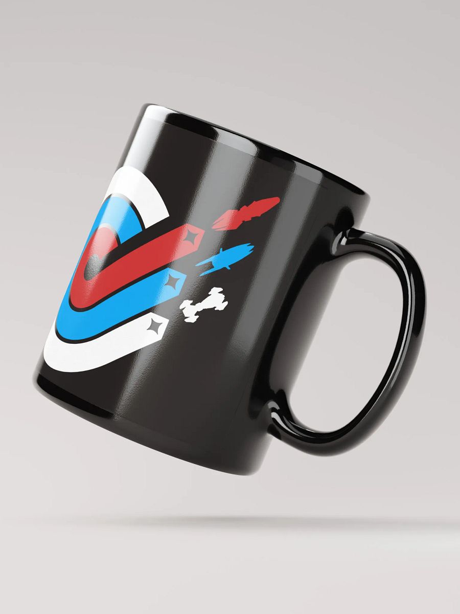AGRL MUG product image (4)