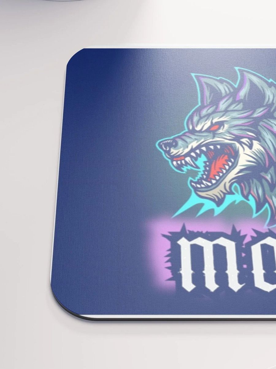 Moochy mousepad product image (6)