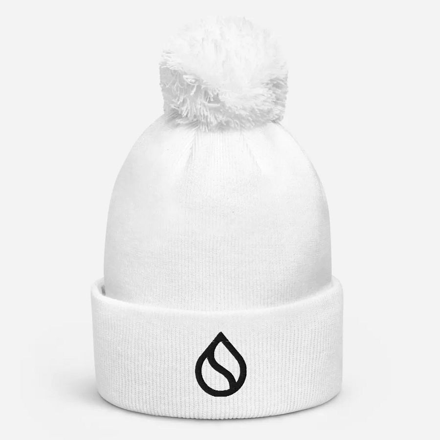 A Hat product image (2)