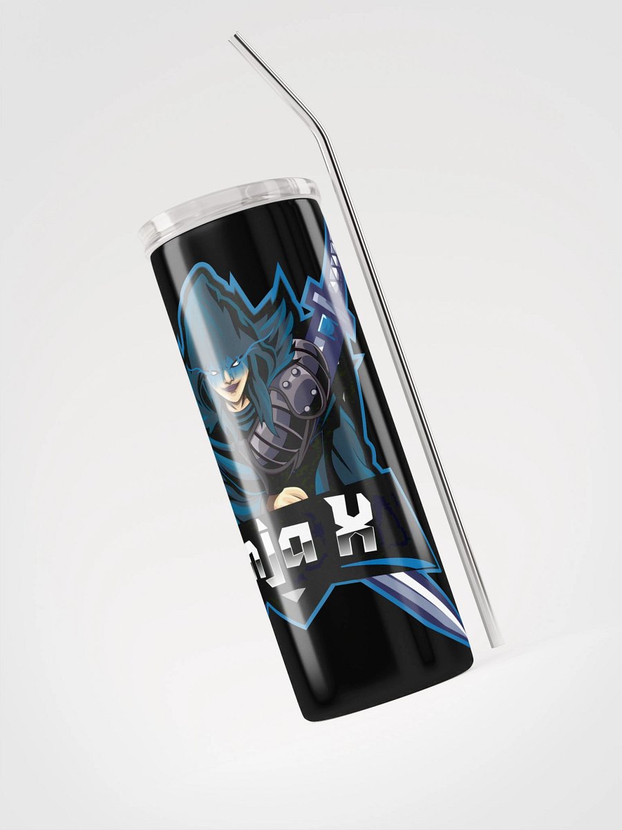 Ninja X Tumbler product image (3)