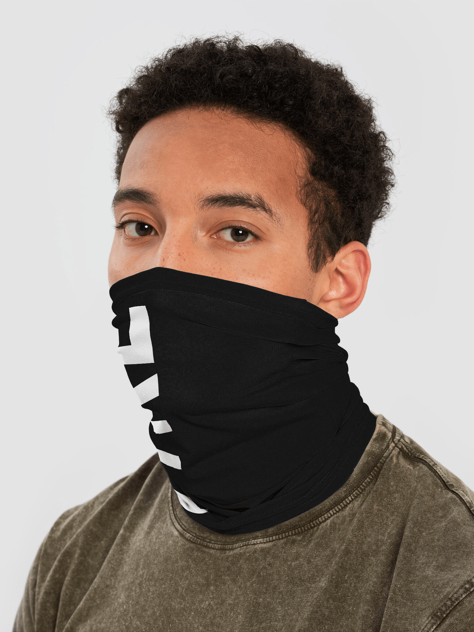 Disruptor Control product image (2)