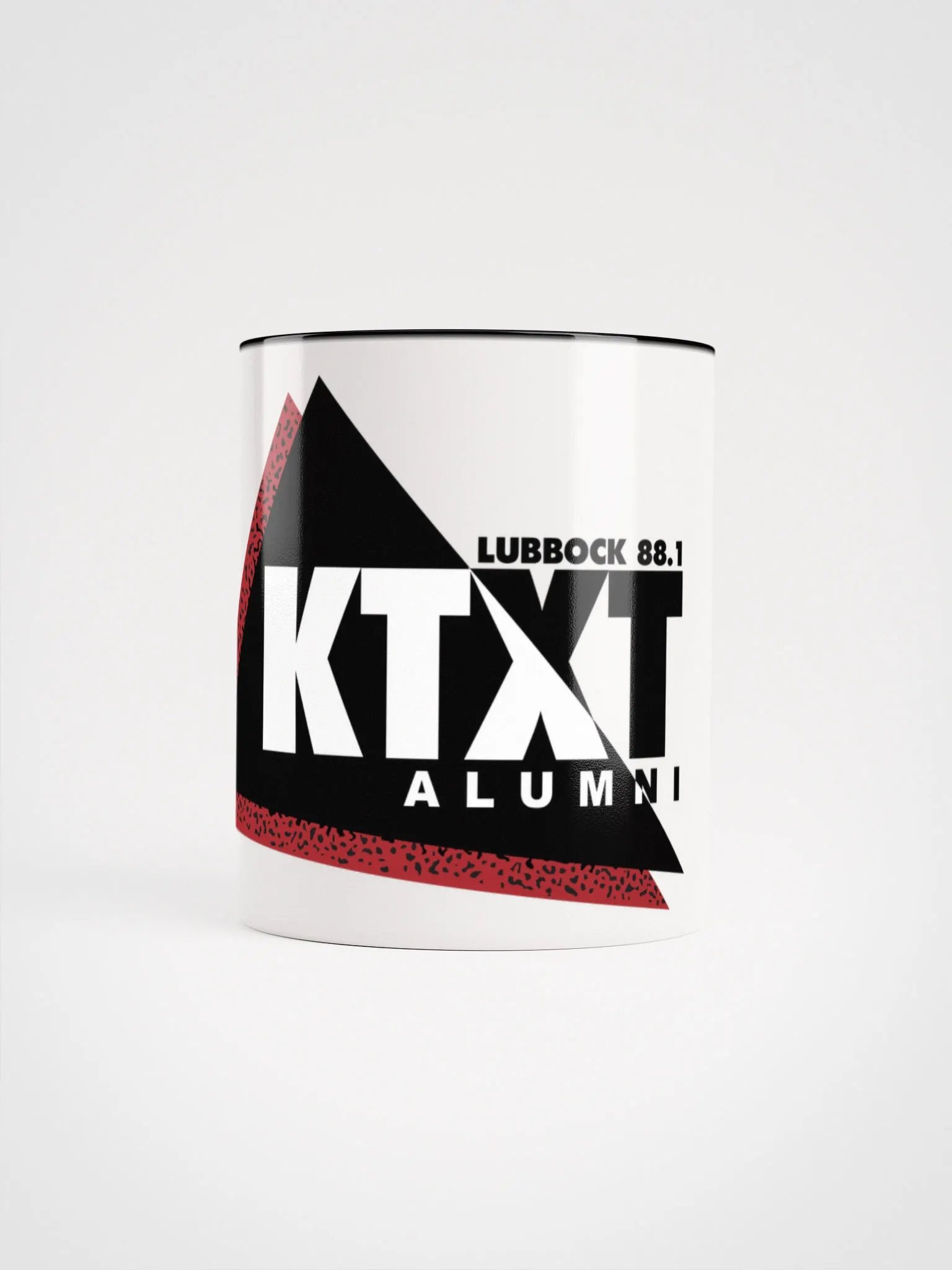 KTXT Alumni product image (5)