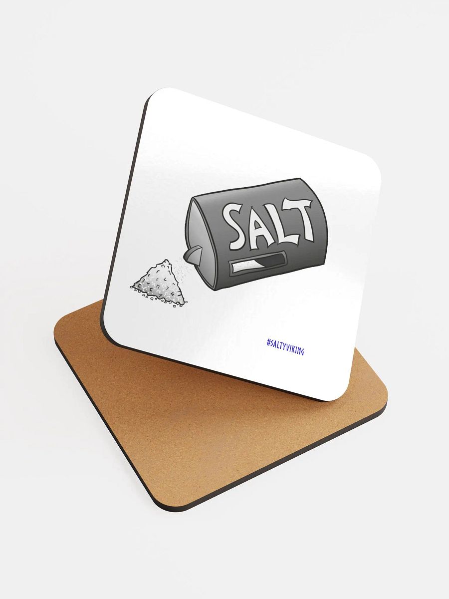 salty coasters product image (6)