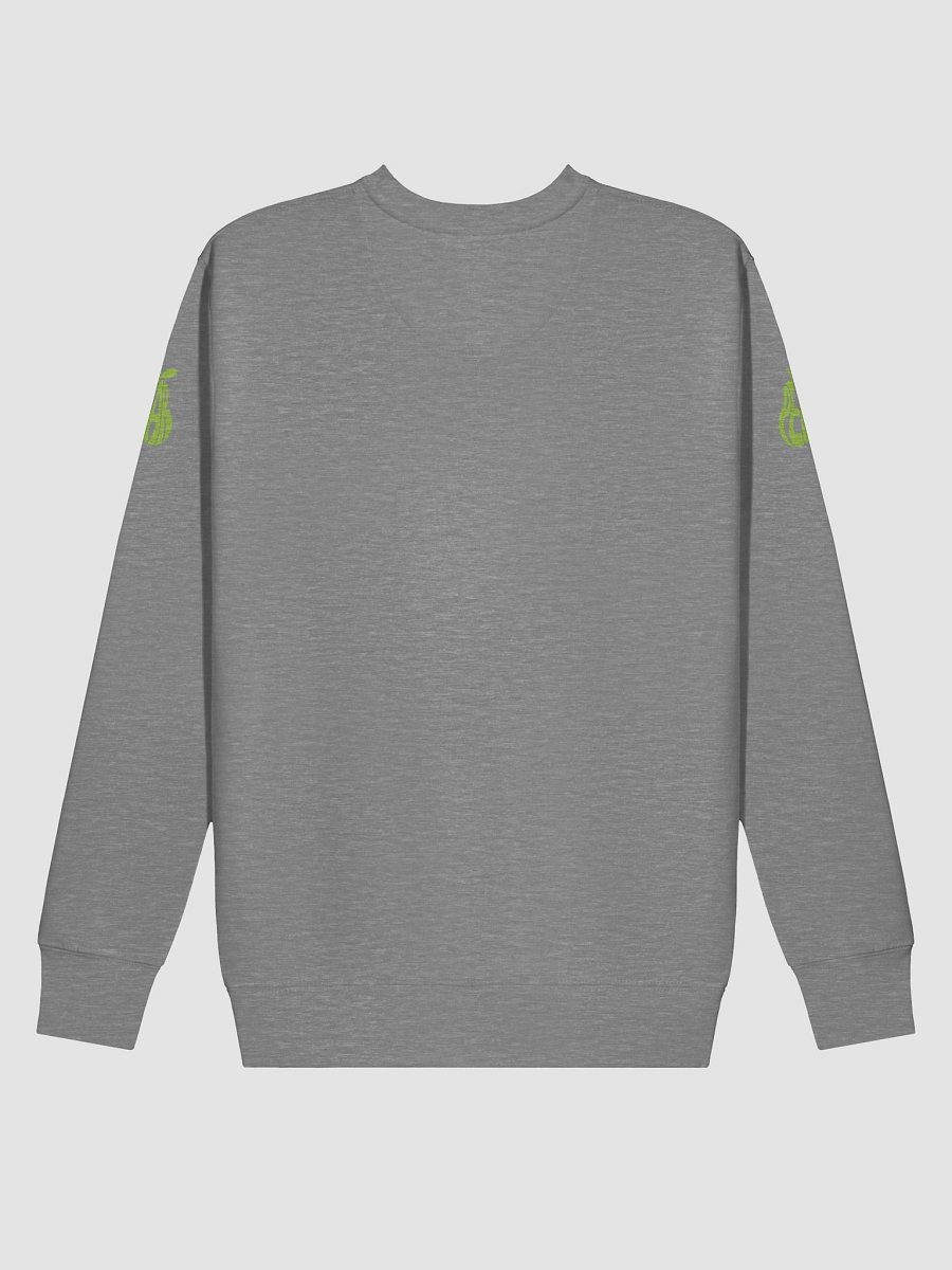 Pearfectly Creative Sweatshirt product image (20)