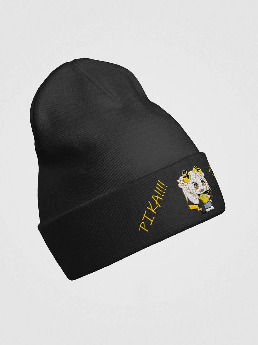 Pika Gaming product image (3)