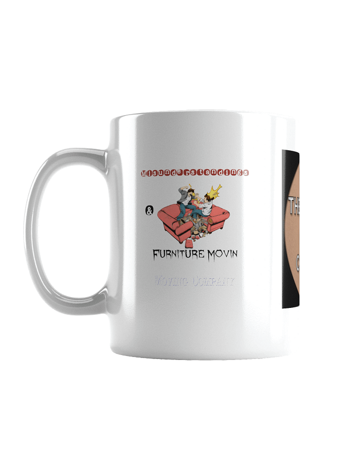 M&FM mug product image (3)