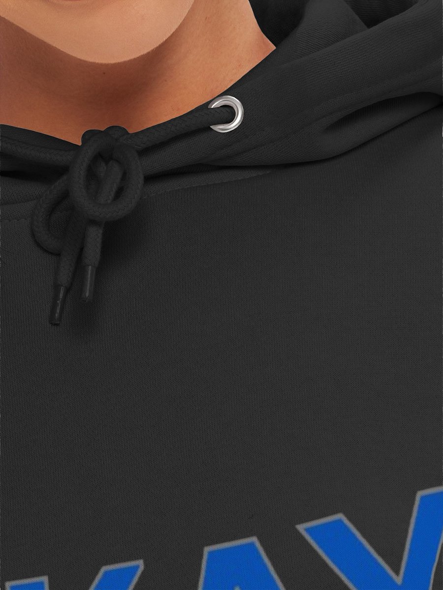The Okay Hoodie product image (7)