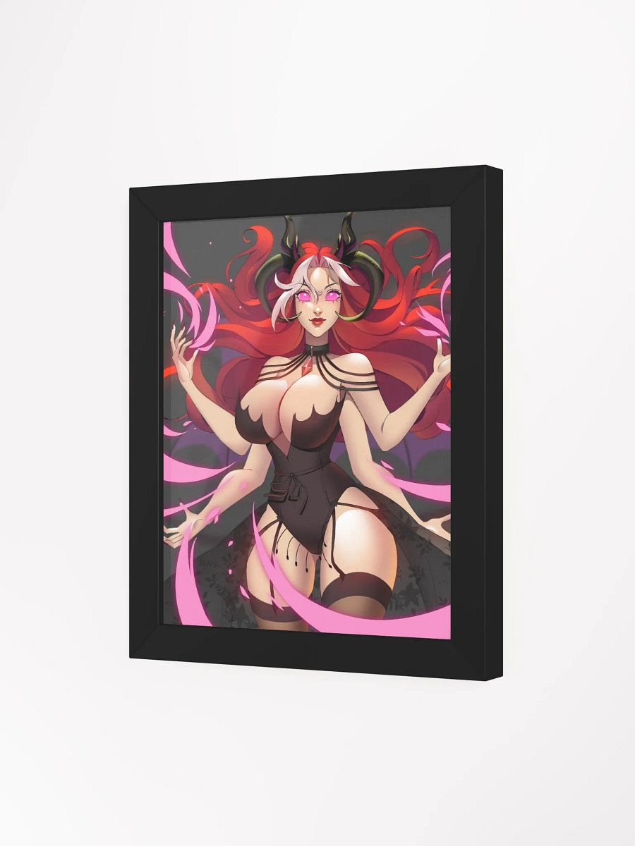 A Succubus' Memento product image (3)