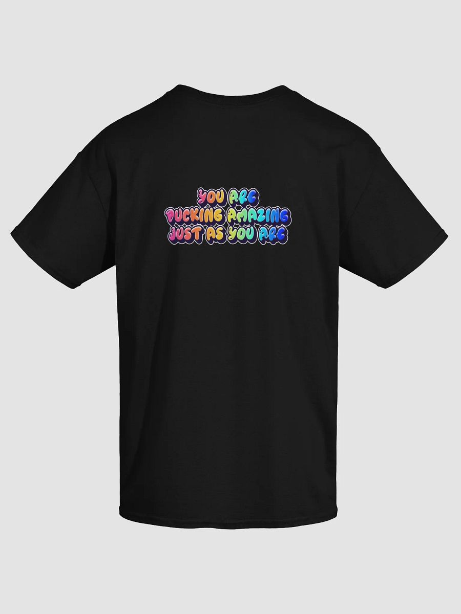 Bisexual Pride product image (4)
