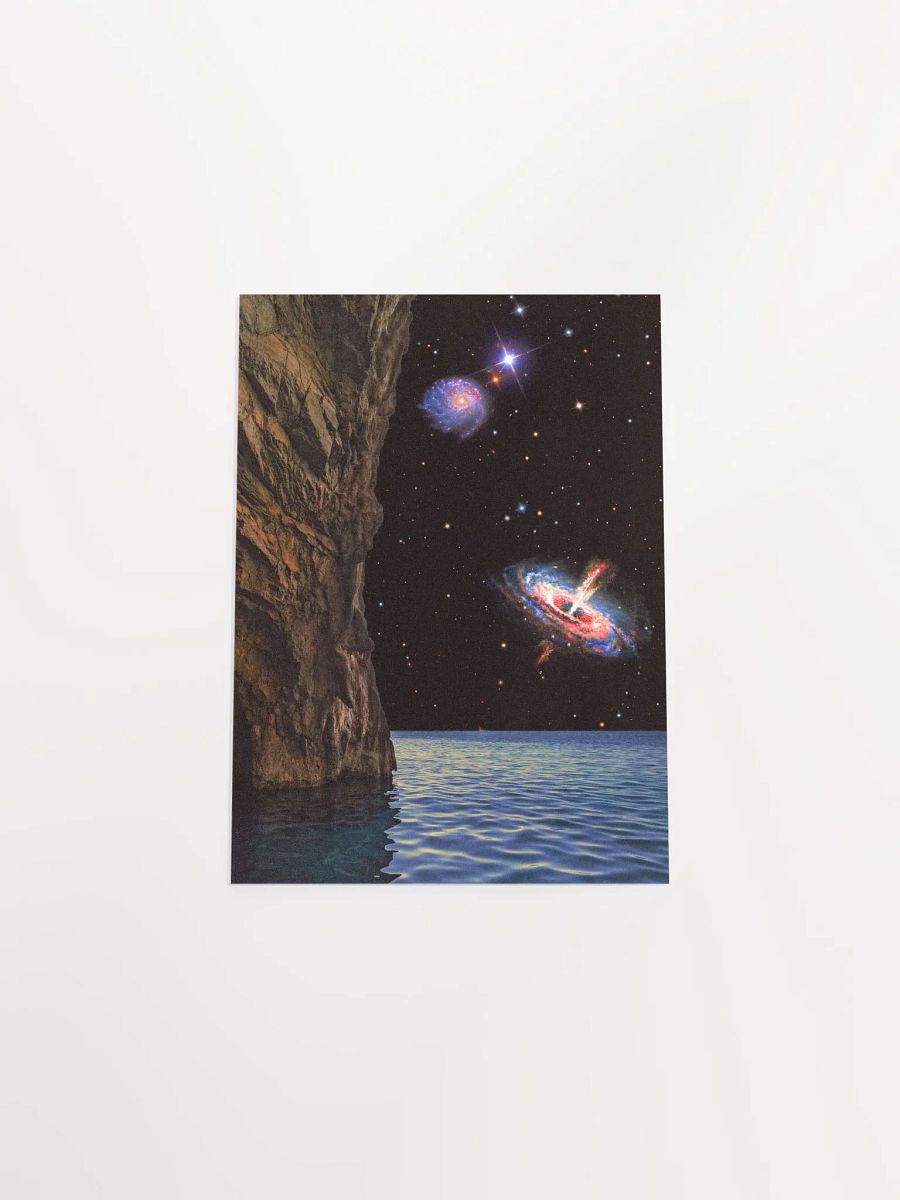 Beyond the Water product image (13)