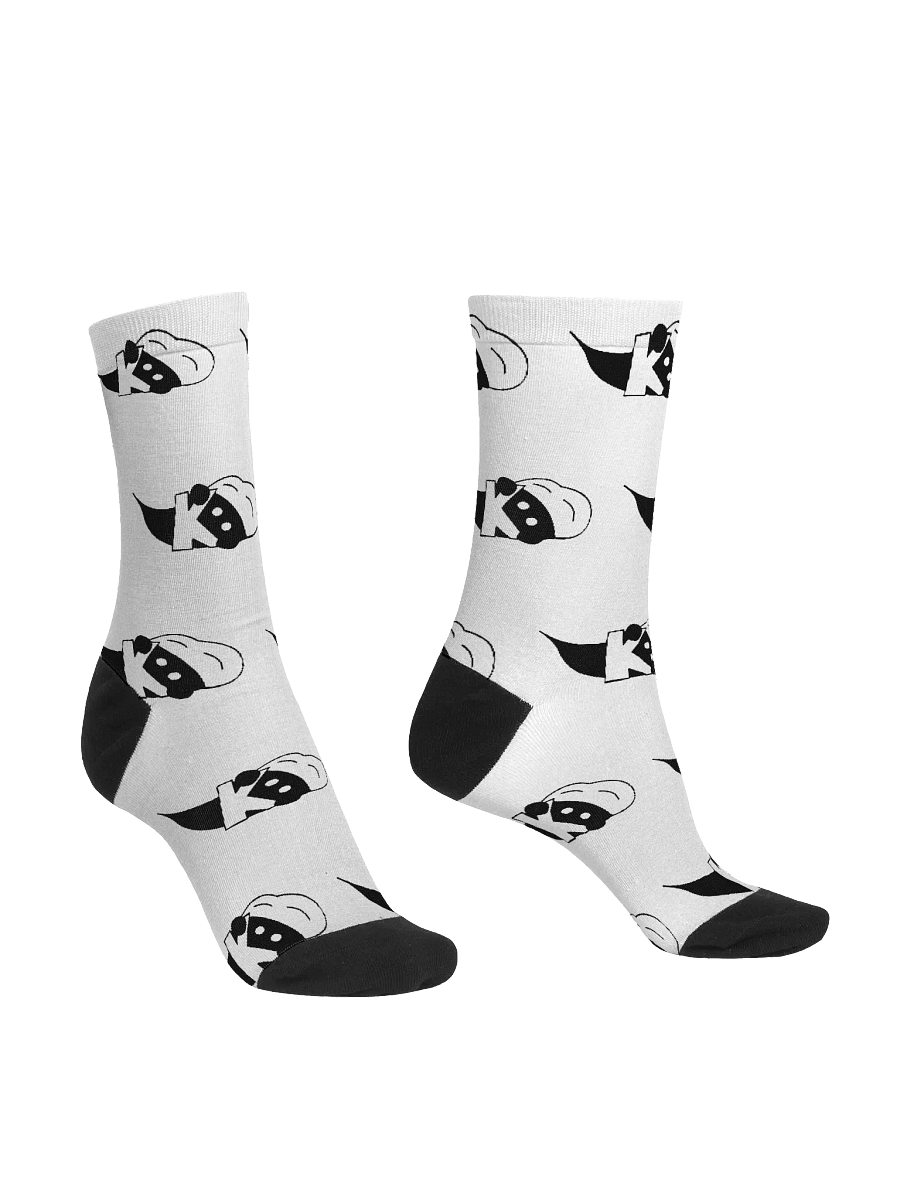 KB Socks product image (3)