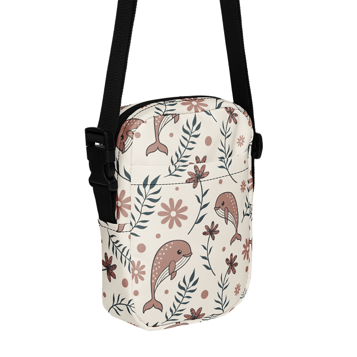 42 product image (1)