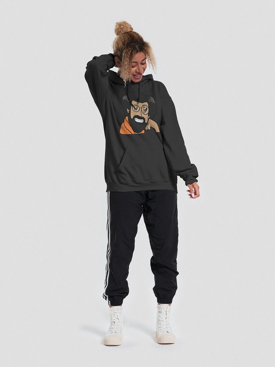 Cool Story Hoodie product image (44)
