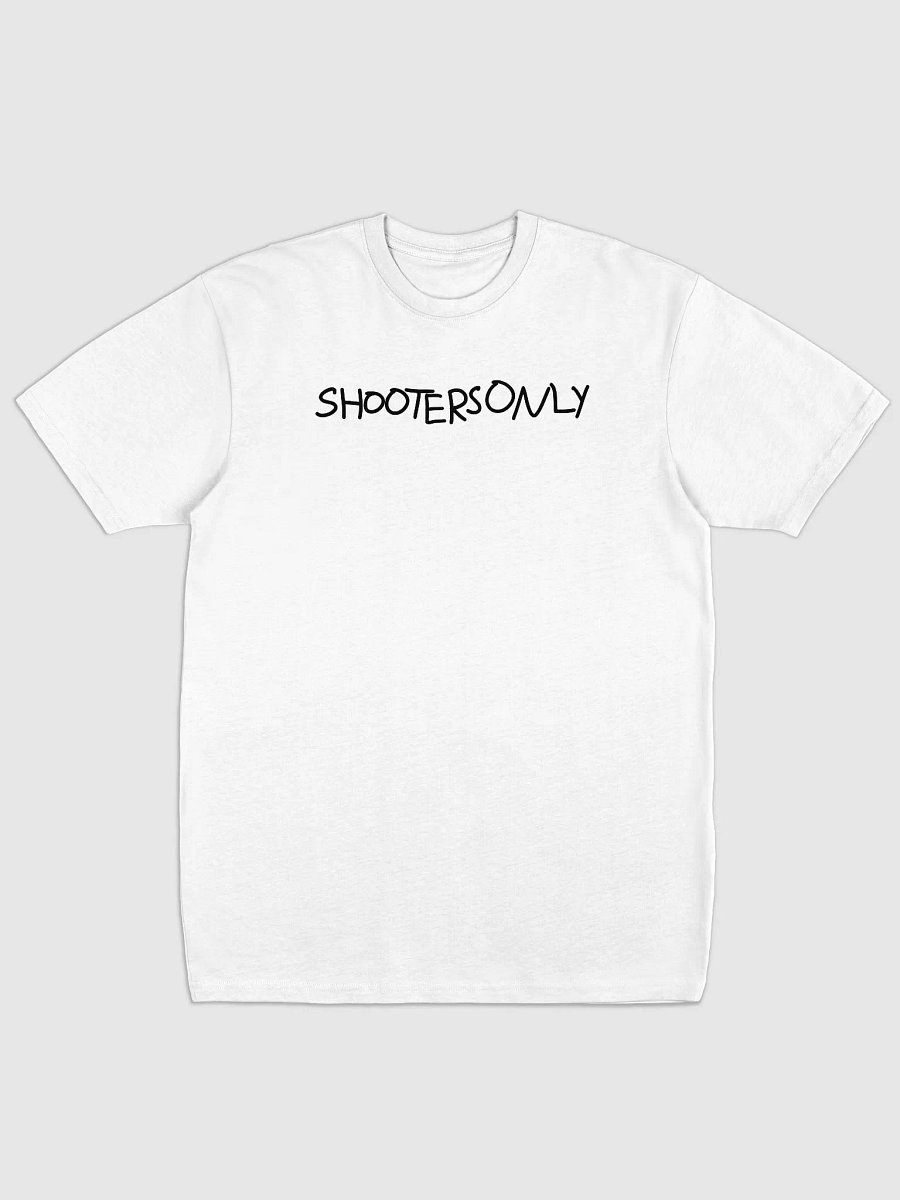 scribbles product image (1)