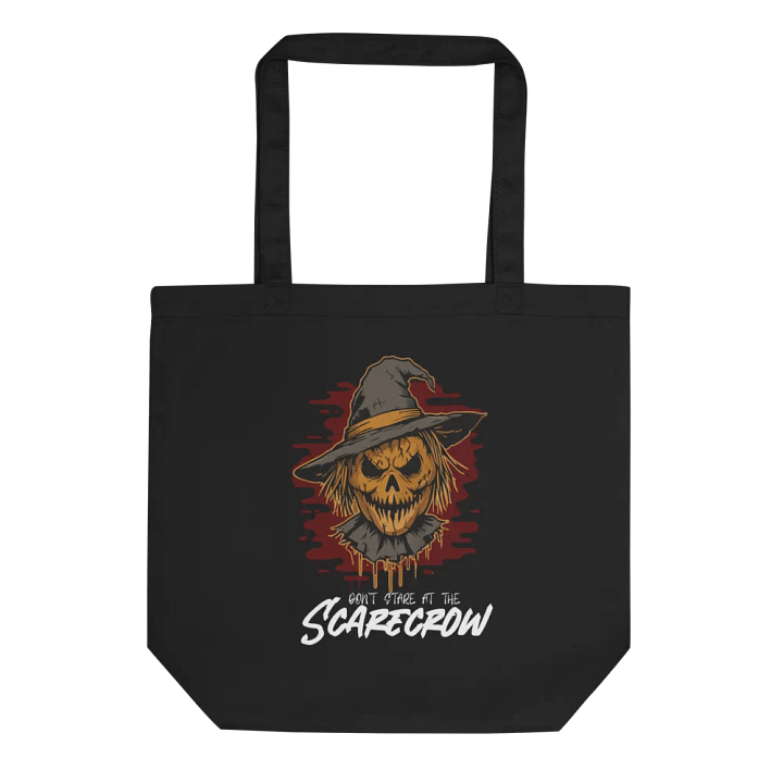 Don't Stare At The Scarecrow product image (1)