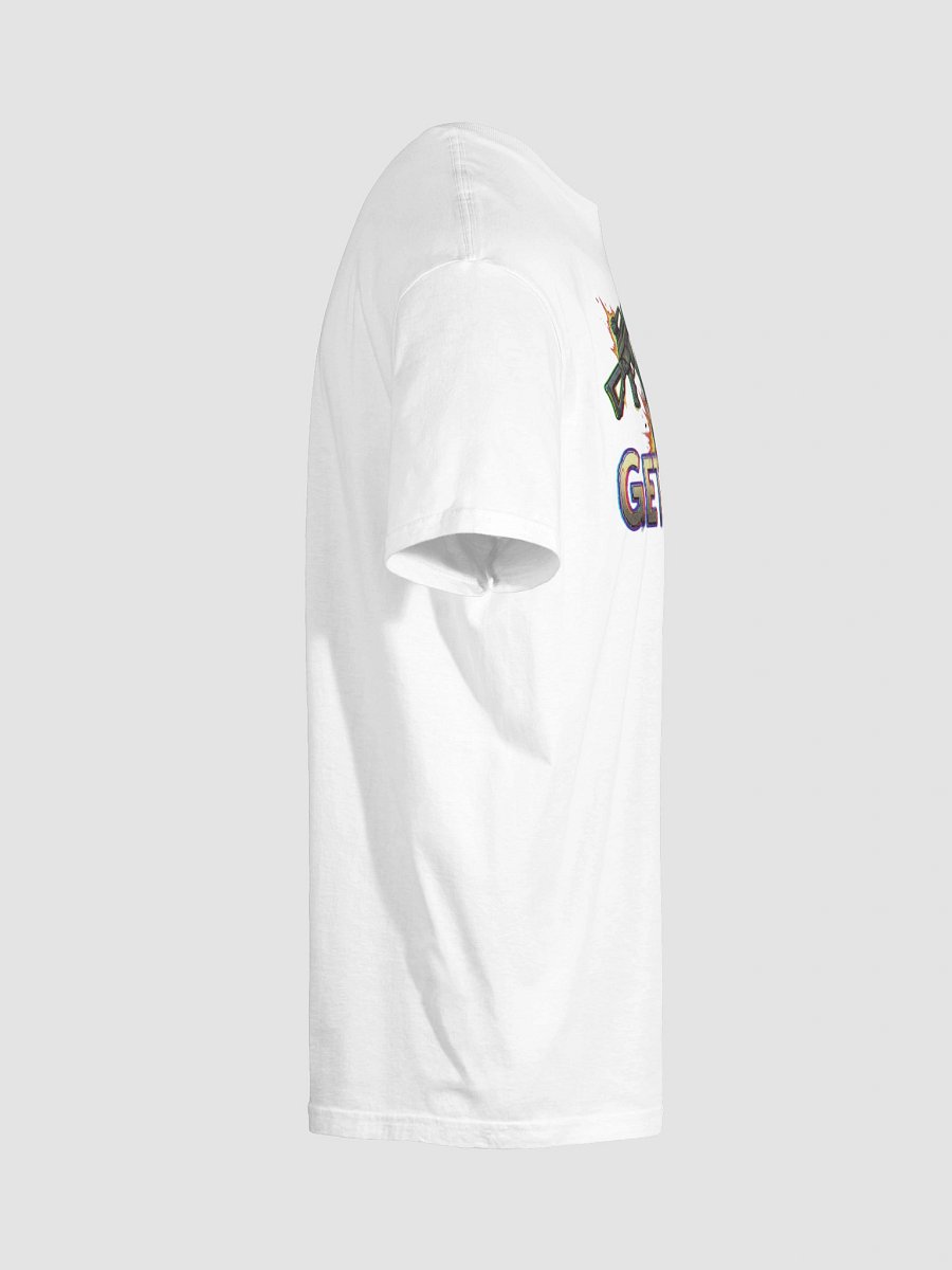get rekt CS2 T-shirt ( Unisex ) product image (73)