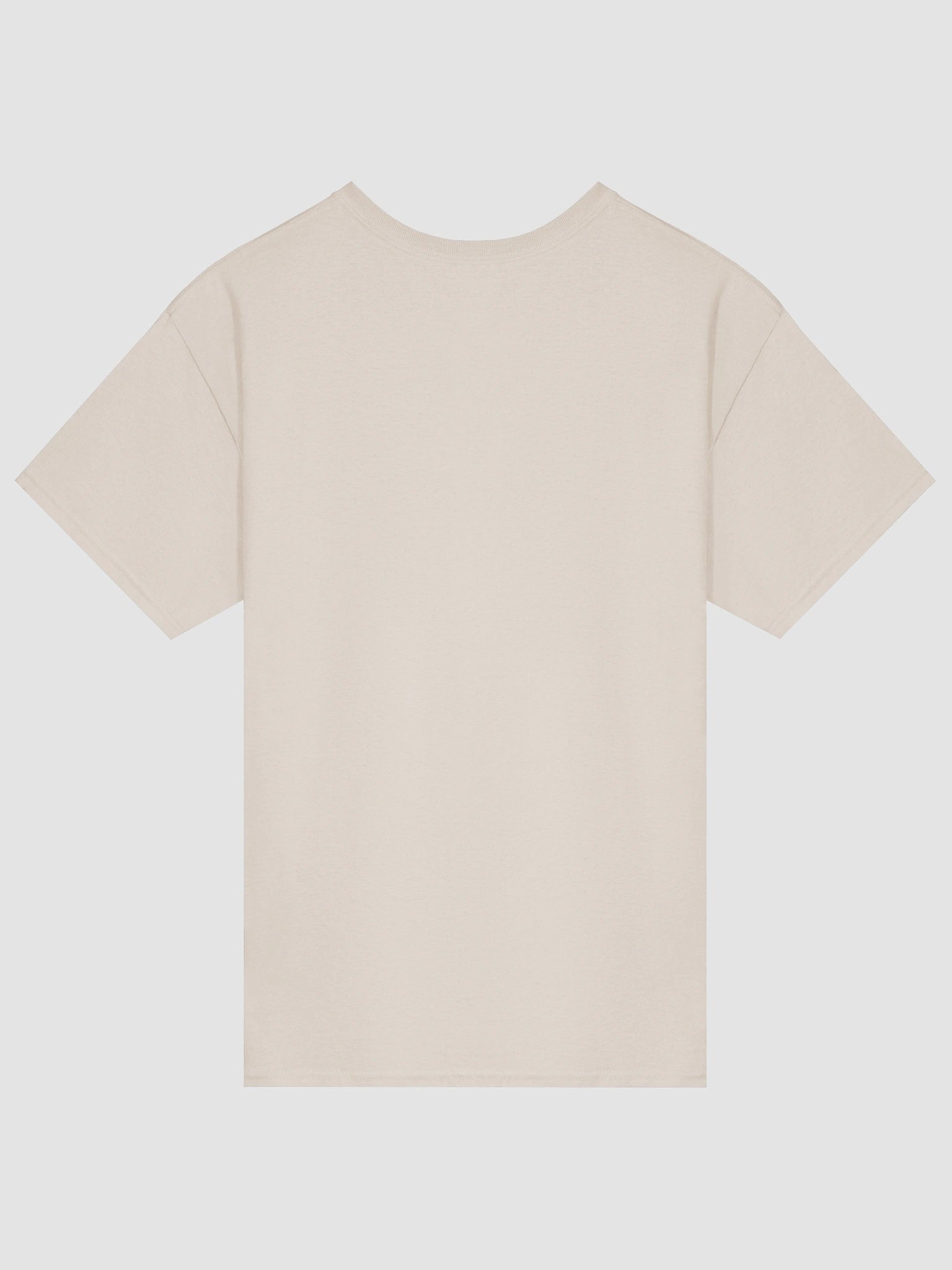 Meteor rain graphic t-shirt product image (14)