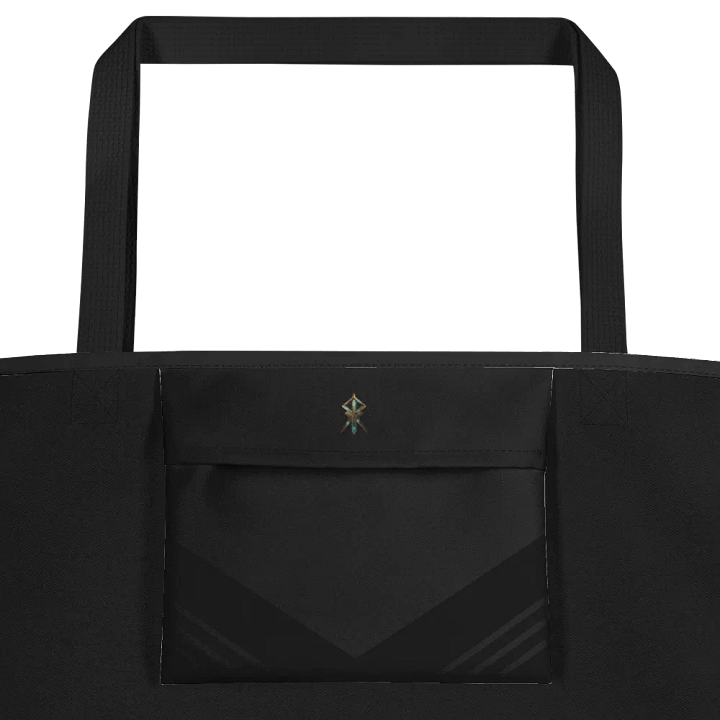 RinzHeim Tote Bag product image (2)