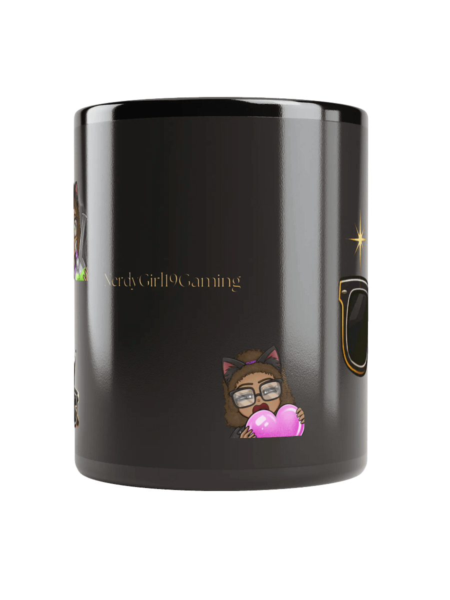 The Queen's Brew product image (9)
