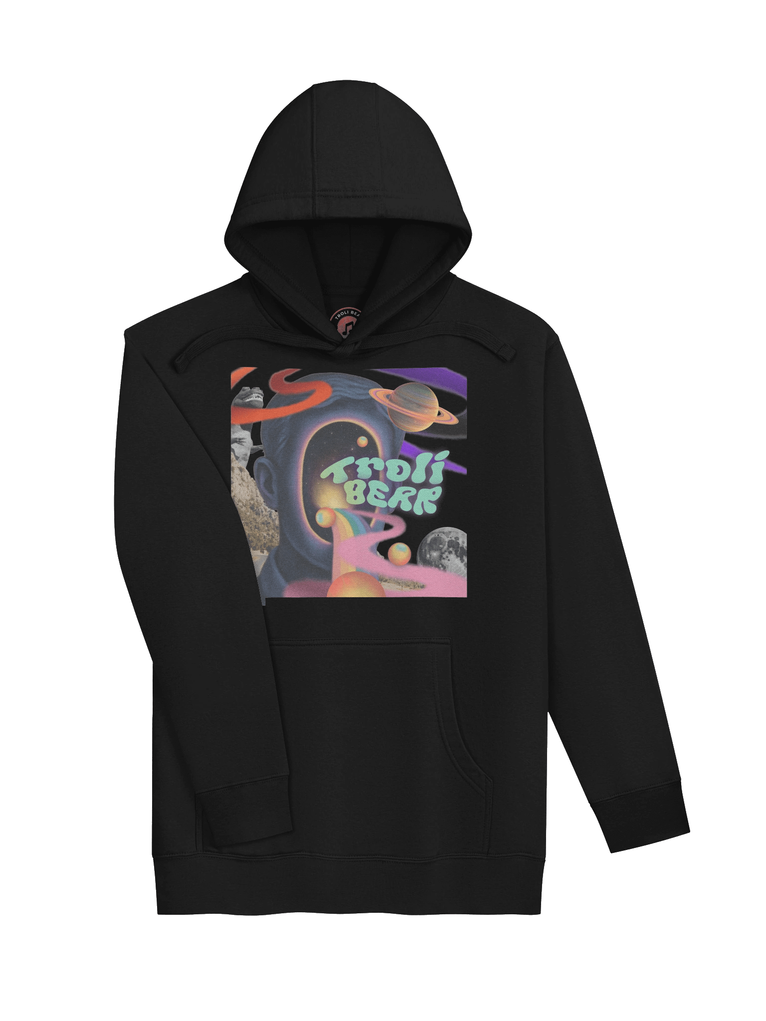 TROLIVerse hoodie product image (35)