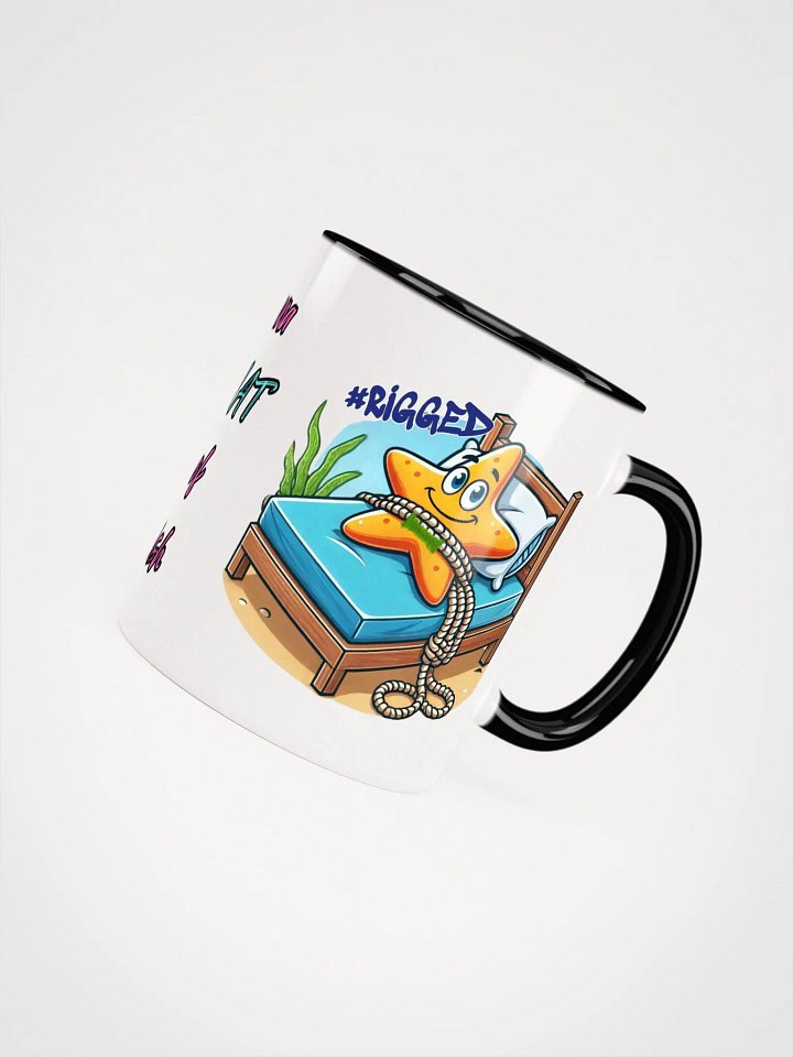 Rigged Mug product image (9)