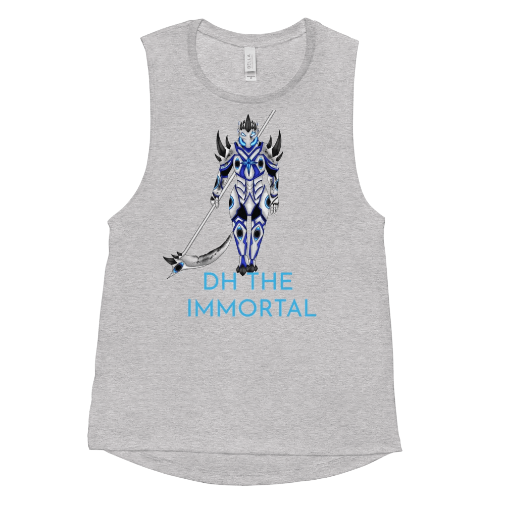 Womens Tank Top product image (57)