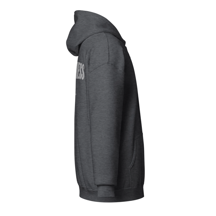 POLOFITNESS product image (6)