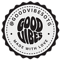 goodvibesotg