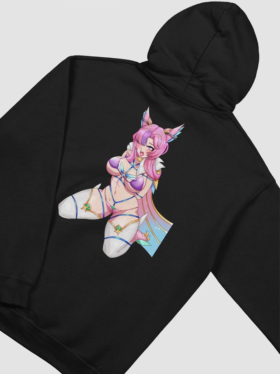 NSFW hoodie product image (13)