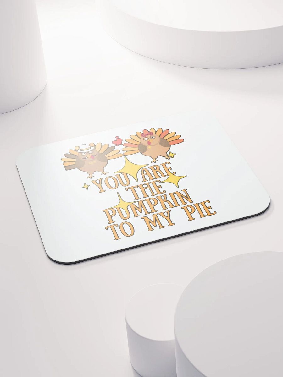 YOU ARE THE PUMPKIN TO MY PIE product image (4)