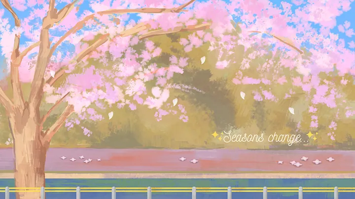 Desktop Wallpaper product image (1)