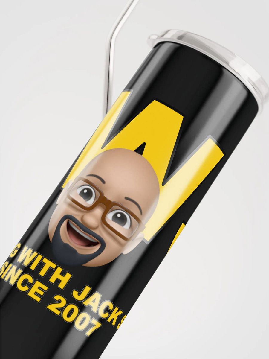 CWJ SIPPER BOTTLE product image (5)