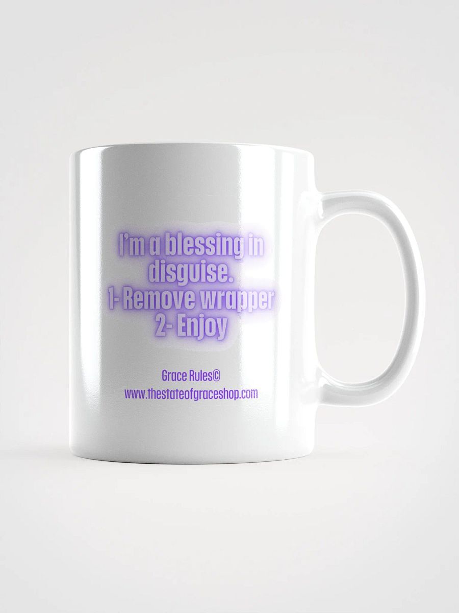 FUNNY MUGS 4 U 