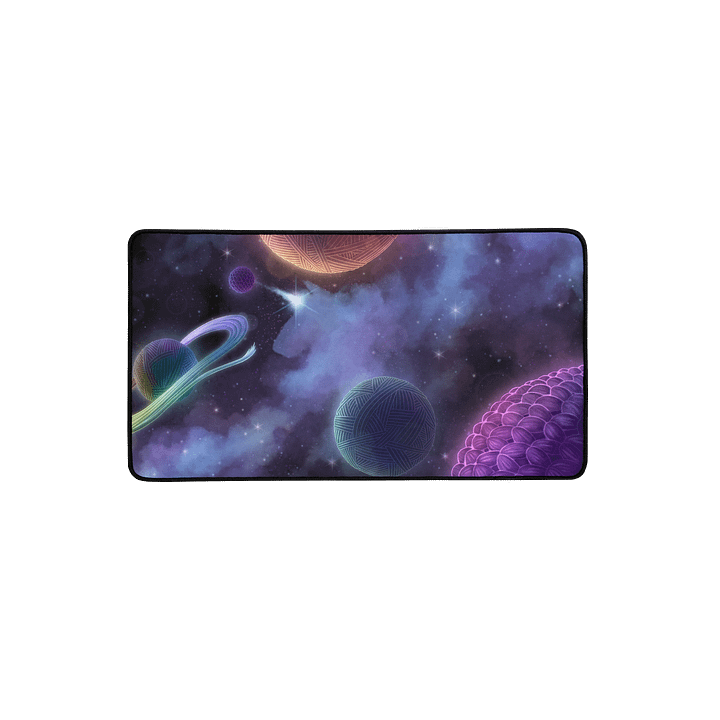 Desk Mat product image (2)