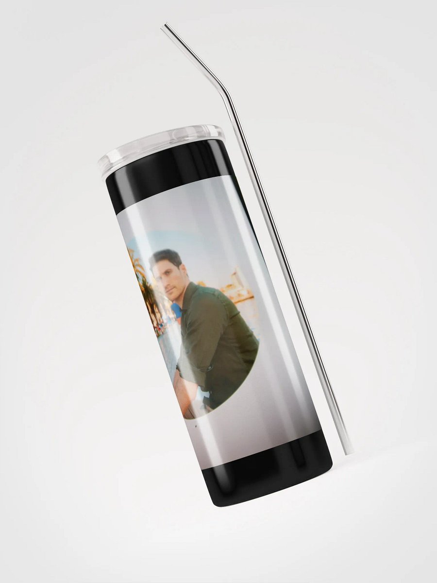 Peter instagram product image (3)