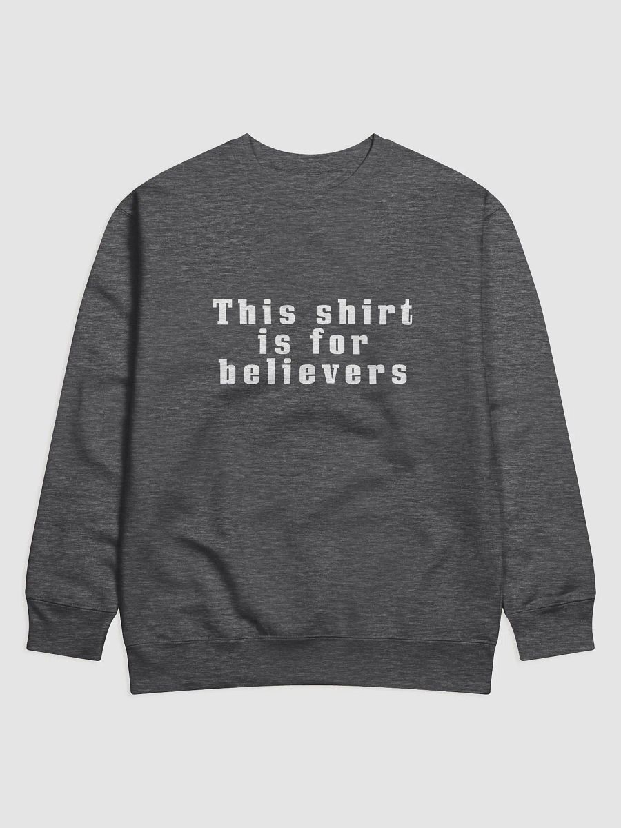 Premium Americana Sweatshirt product image (4)