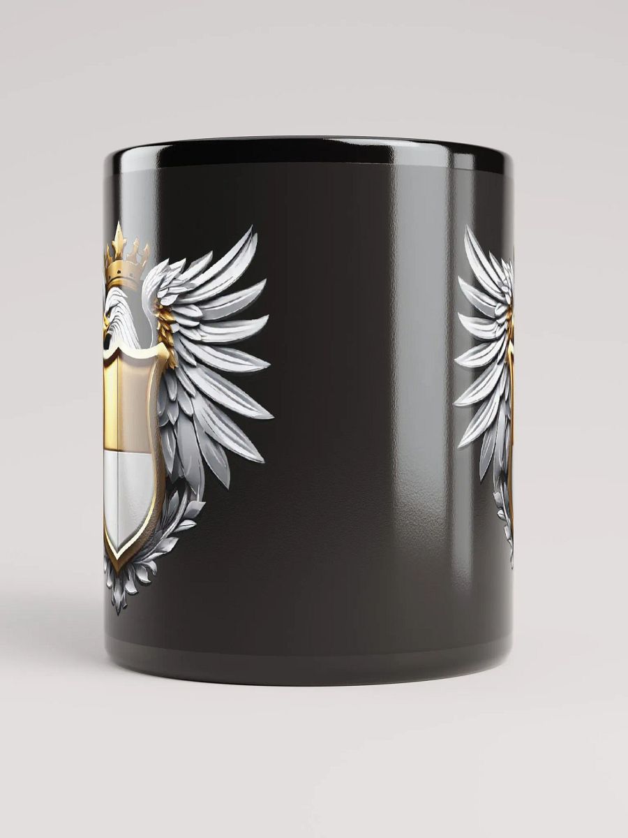 White eagle product image (10)