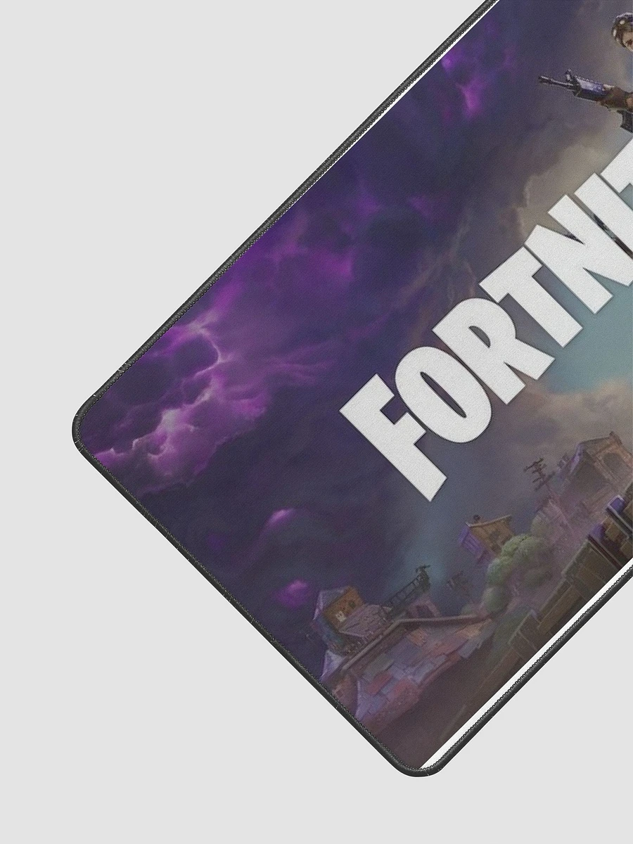 Fortnite Desk Mat product image (2)