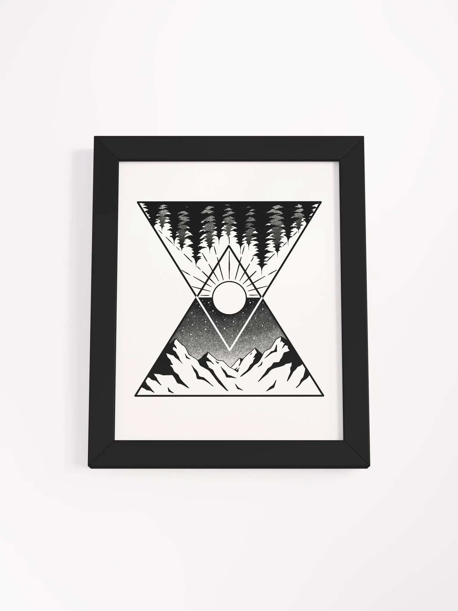 Time product image (2)