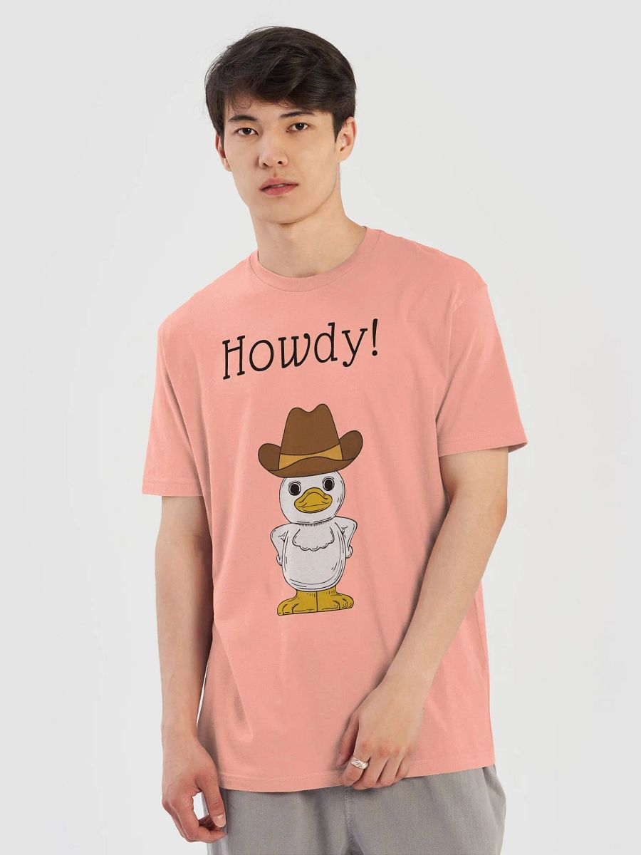 Howdy product image (19)