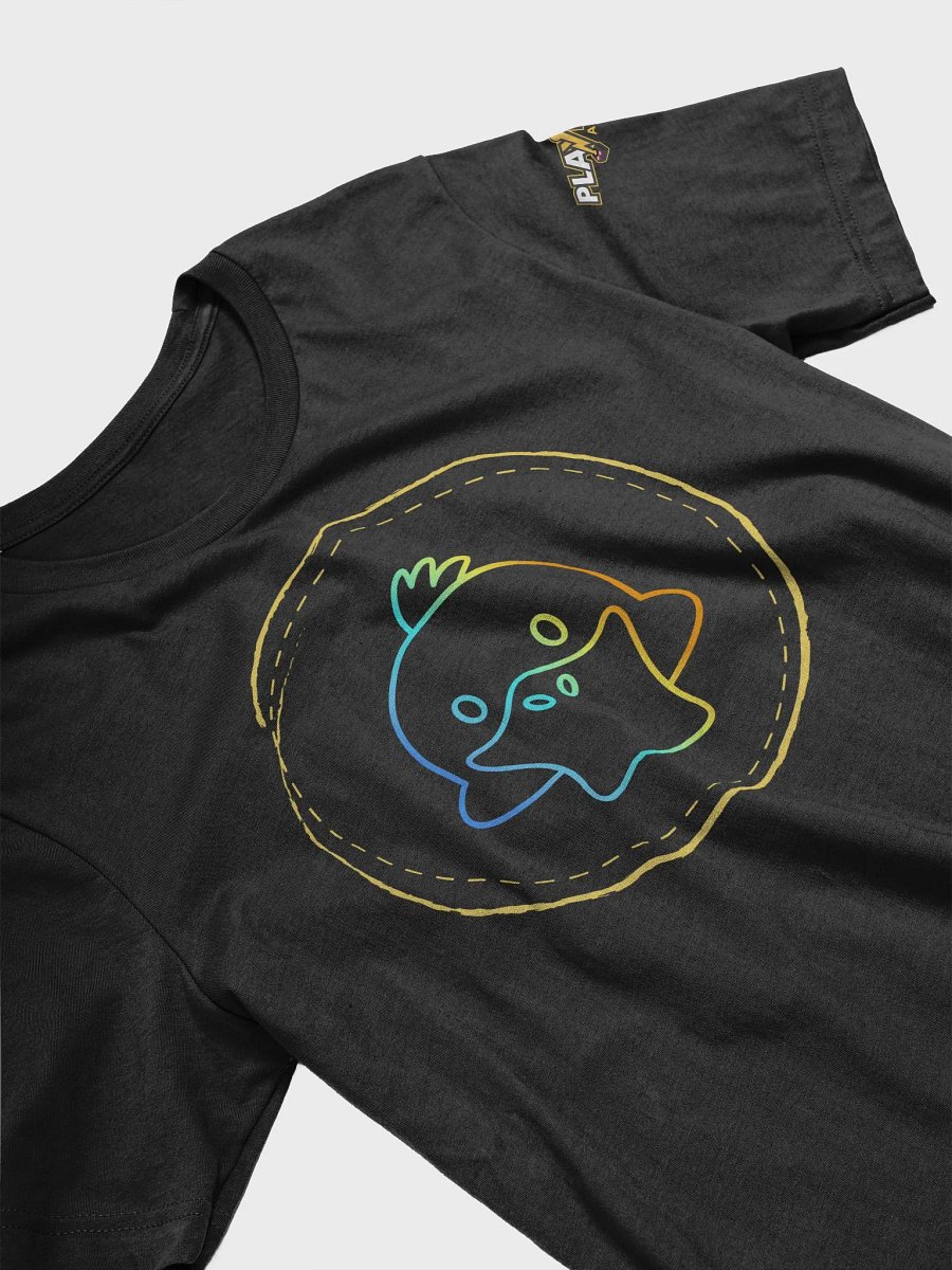 The OG Quack product image (3)