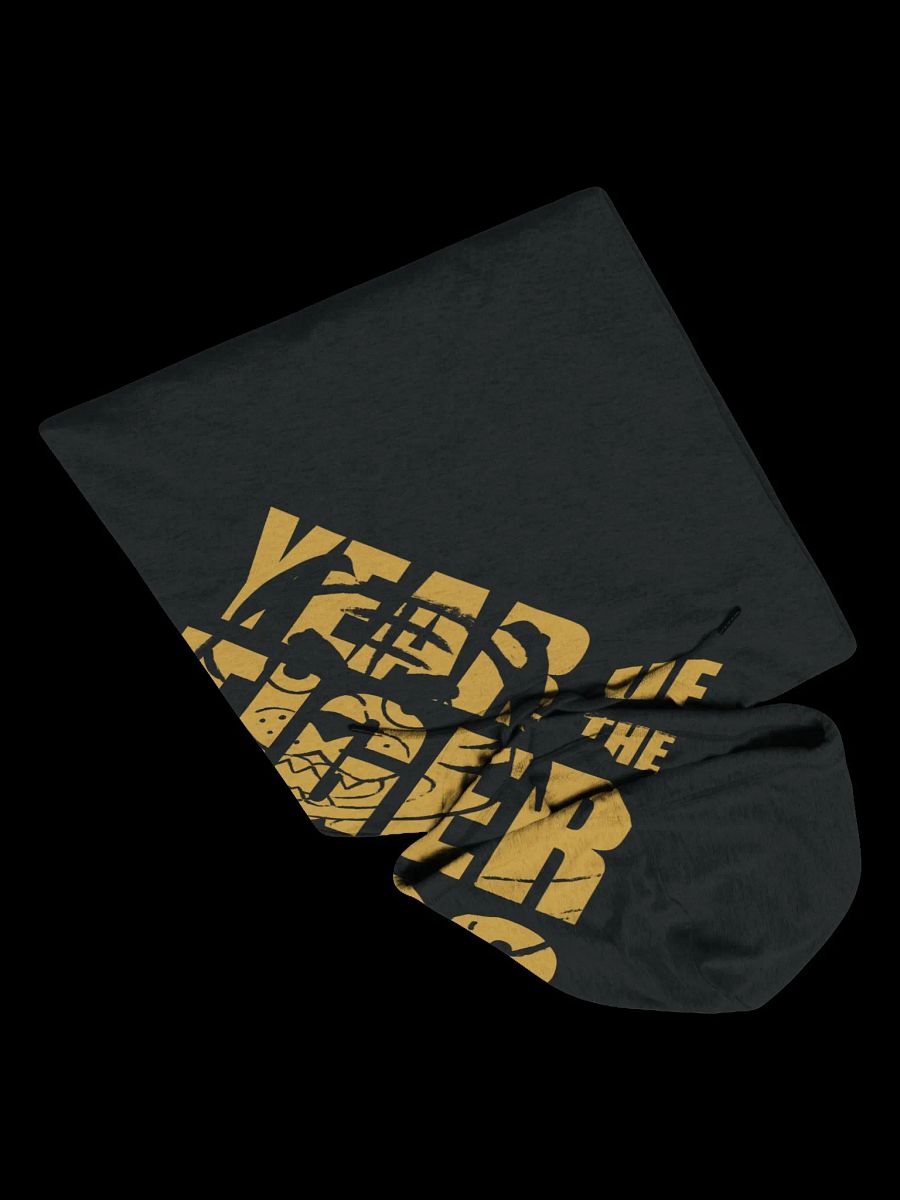 2022 Hoodie product image (4)