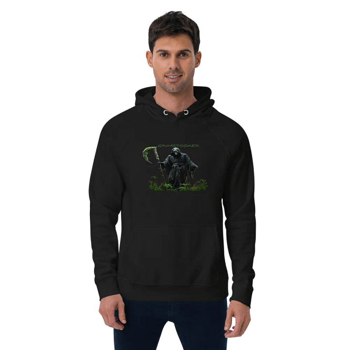 STONER HOODIE product image (2)
