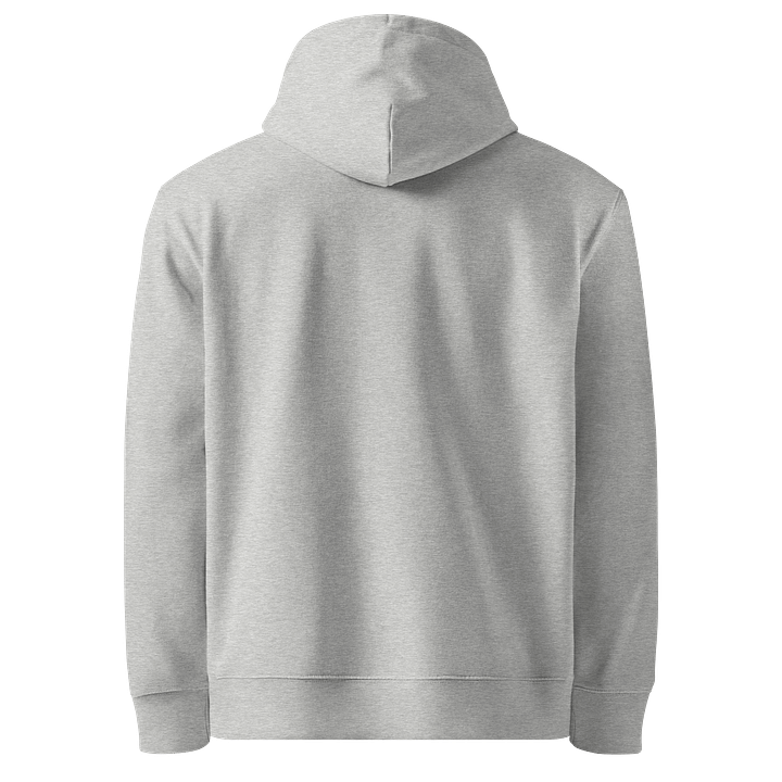 Hungarian Tulip Harmony Hoodie product image (2)