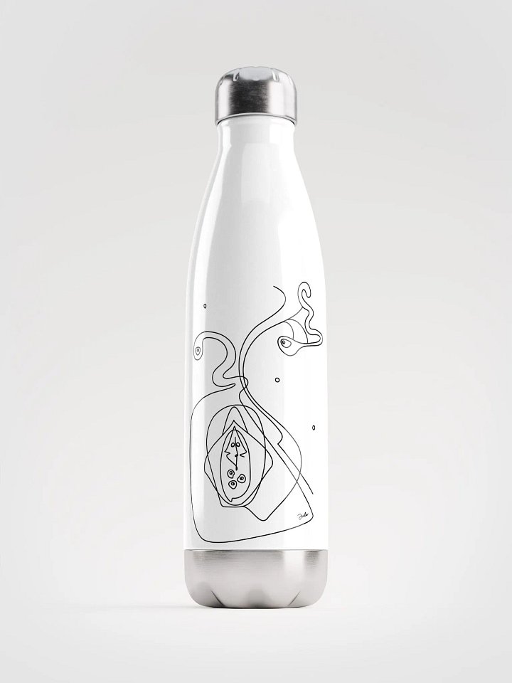 Awi I product image (1)