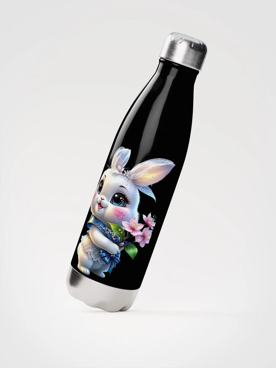 kamilliamiss product image (3)