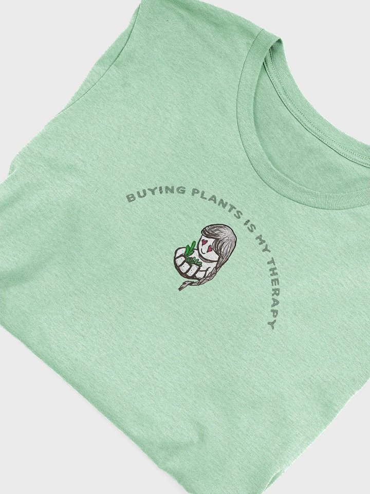 Plant Therapy product image (2)